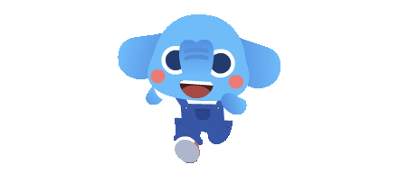 小盒课堂64位1.0.2