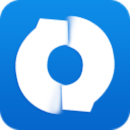 风云PDF转换器v2021.07.14