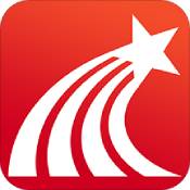 超星学习通32位1.1.7