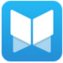 悦书PDF阅读器4.0.0.1