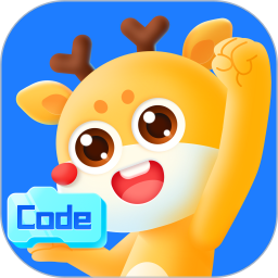 作业帮编程9.4.14