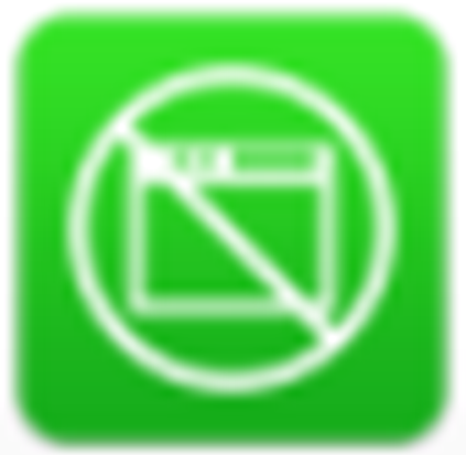 火绒弹窗拦截独立提取版v5.0.44.8