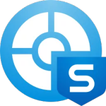 Hitman Pro 3.8.34 Build 330