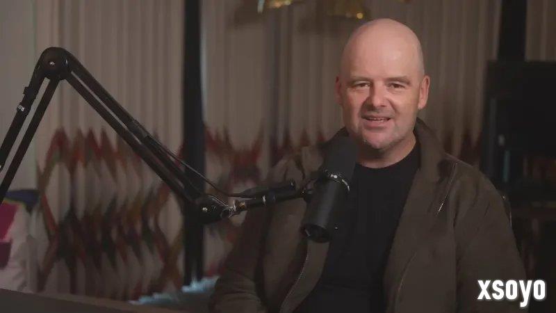 R星创始人回忆：曾因《GTA》太成功被美国政府警告