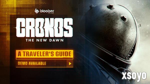 黑色星期五冲击：备战《死亡空间》联动，独家捆绑包上线，全新视频发布