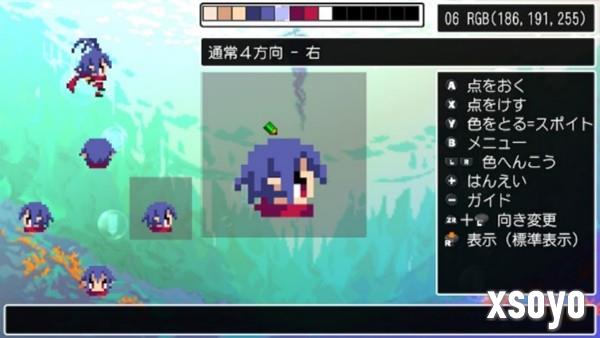 《CLADUN X3 -经典迷宫 X3-》简体中文版现已于2025年11月27日发售