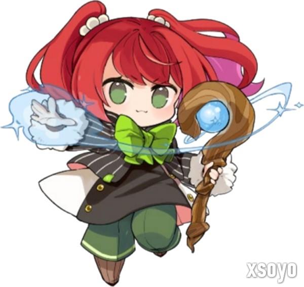 《CLADUN X3 -经典迷宫 X3-》简体中文版现已于2025年11月27日发售