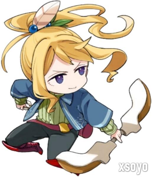 《CLADUN X3 -经典迷宫 X3-》简体中文版现已于2025年11月27日发售