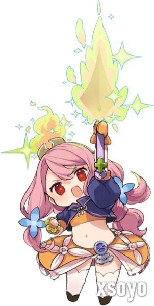 《CLADUN X3 -经典迷宫 X3-》简体中文版现已于2025年11月27日发售