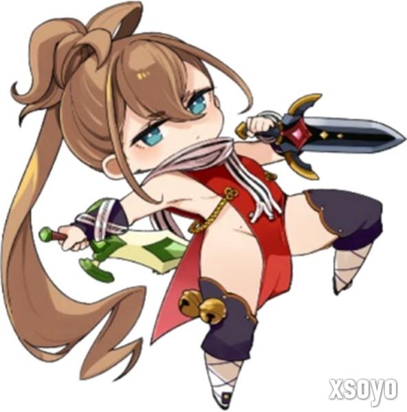 《CLADUN X3 -经典迷宫 X3-》简体中文版现已于2025年11月27日发售