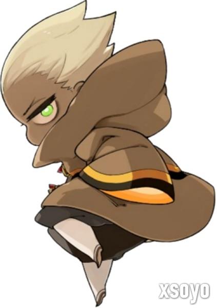 《CLADUN X3 -经典迷宫 X3-》简体中文版现已于2025年11月27日发售