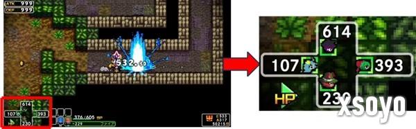 《CLADUN X3 -经典迷宫 X3-》简体中文版现已于2025年11月27日发售