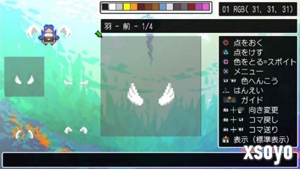 《CLADUN X3 -经典迷宫 X3-》简体中文版现已于2025年11月27日发售