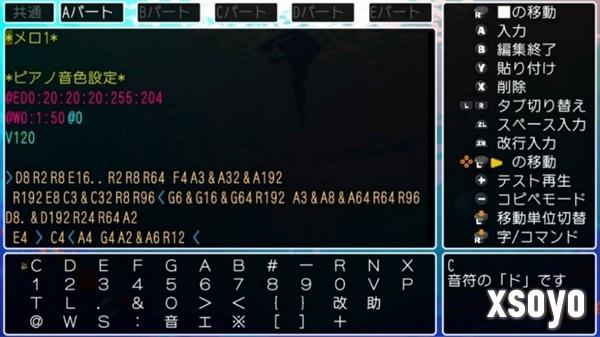 《CLADUN X3 -经典迷宫 X3-》简体中文版现已于2025年11月27日发售
