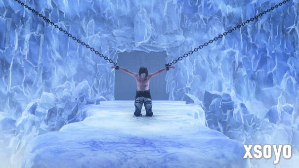 《刺客信条：影》 × 《进击的巨人》特别联动今日上线