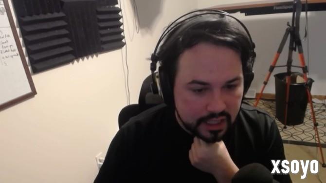 动手高玩打造《宝可梦》图鉴还原终端 多种功能致敬原作