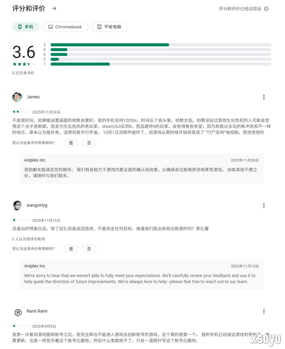 免费手游《生化危机：生存兵种》下载突破200万次