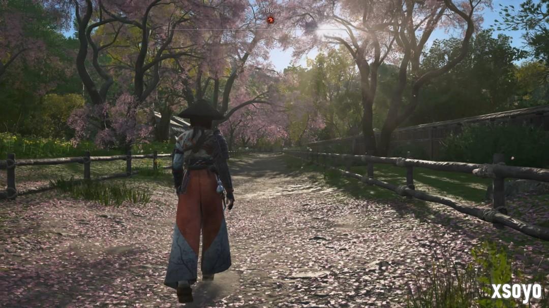 《刺客信条：影》Switch 2版细节 掌机模式也能稳定30帧