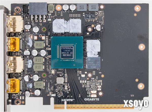 显存成本暴增 显卡价格注定大涨！已经开始了