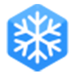 千雪桌面 v1.0.2.2