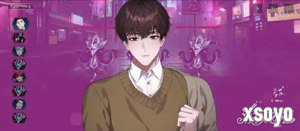 零始之门萌新怎么玩3