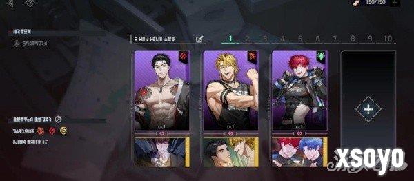 零始之门萌新怎么玩 萌新玩法教学攻略