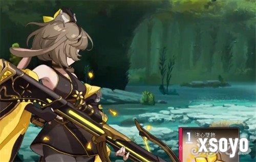 卡厄思梦境鼠鼠阵容怎么搭配3