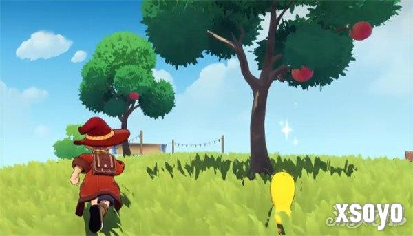 洛克王国世界血脉怎么刷4