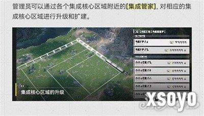 明日方舟终末地地区建设系统怎么玩3