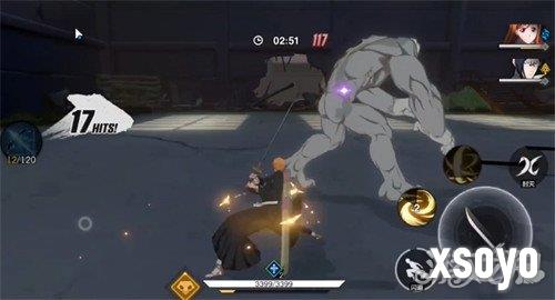 境界刀鸣恶斗2-2怎么过关 恶斗2-2过关攻略