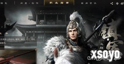 三国谋定天下职业选什么好3