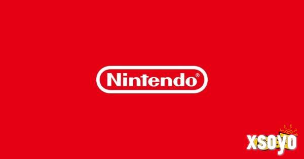 Switch黑卡ban账号  多名玩家买港服点卡被禁