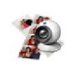 Webcam Photoboothv2.4