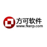 方可出入库管理软件v14.9