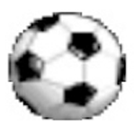 幼儿识字卡片简笔画软件v1.0