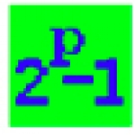 《Prime95》最新版