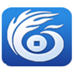 百度推广助手v6.1.1