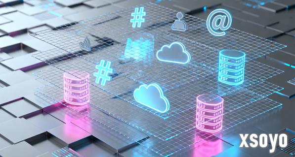 6G测试1秒传输1TB 眨眼间就能下载一部电影