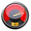 PC Win Booster Free64位12.8.1.653