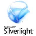 Microsoft Silverlight最新版