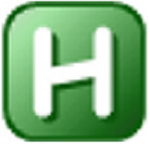 AutoHotkeyv1.1.36.02