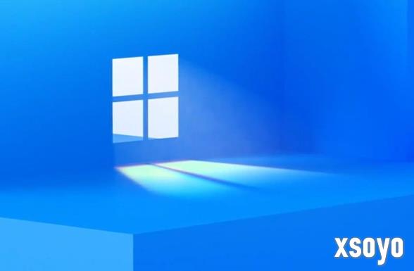 微软称Windows用户渴望AI 反遭网友怒怼