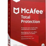 迈克菲卸载工具7.6