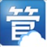 门店管家32位2.0