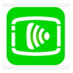 爱奇艺直播伴侣v6.4.0