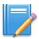 ResophNotes v1.5.7