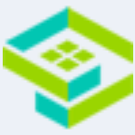 虚拟现实家装平台（VRHome）1.1.1