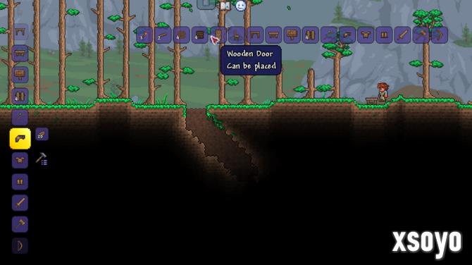 《泰拉瑞亚》1.4.5版本开发日志公布 或2026年1月正式推出