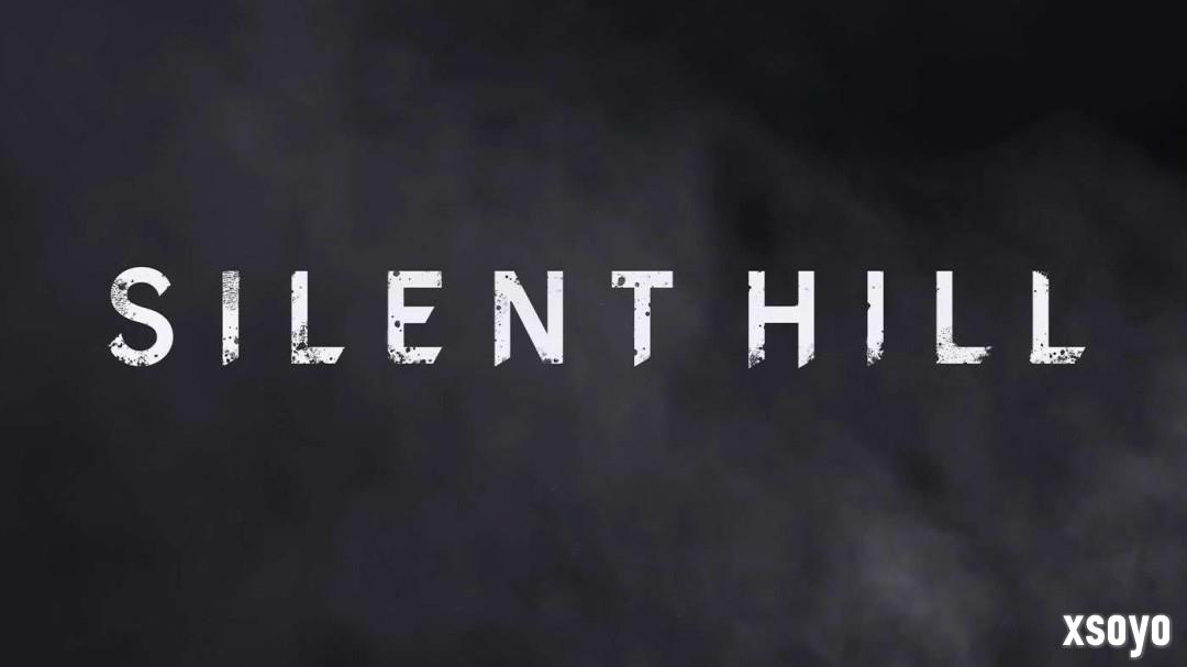 爆料称《寂静岭1》重制版或将在TGA 2025期间公布