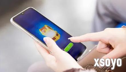 世界免费游戏市场规模突破30兆日元 其中9成玩家根本不氪金